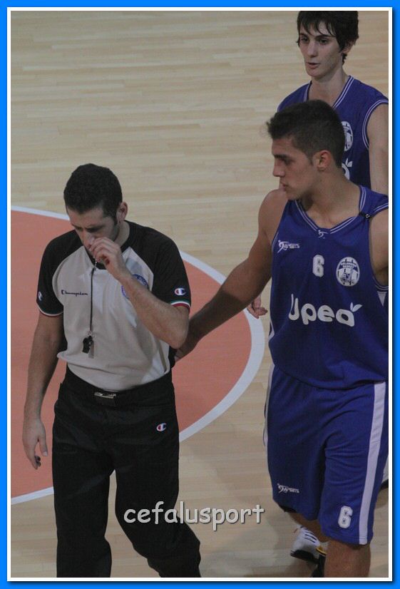 121101 agatirno 174_tn.jpg